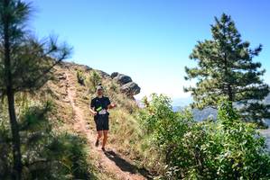 BIB: 
                            <button type="button" onclick="openModal(26602410)" class="btn btn-primary btn-sm float-right btn-popup" data-toggle="modal" data-target=".modal-high-quality">
                        <i class="fas fa-shopping-cart"></i> Add to Cart
                    </button>
                                            <button type="button" onclick="isThisMe(26602410, true)" class="btn btn-success btn-sm float-right btn-popup btn-isme hidden" data-toggle="tooltip" data-placement="bottom" title="นี่คือรูปของคุณใช่ไหม คลิกที่นี่เพื่อเอาเข้าอัลบั้ม">
                        <i class="fas fa-plus"></i> Add to album
                    </button>
                    <button type="button" onclick="isThisMe(26602410, false)" class="btn btn-warning btn-sm float-right btn-popup btn-isnotme hidden">
                        <i class="fas fa-ban"></i> Remove from album
                    </button>